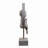 Little Monk Home Decor Tabletop Ornament