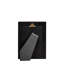 Leather Picture Frame-821034228-821034186