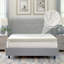 Surmatelas adaptatif 3 pouces Albertyne Adaptive-256533775