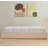 Aristedes Side Lift Up Platform Storage Bed-106503223-111668286