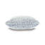 Montecito Square Pillow Cover & Insert