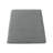 Dining Chair Frame (2 Pack) with Graphite Cushion-1538082854