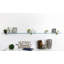 Tablette murale Arriella Rayne-124241993-124792589
