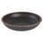 Gibson Soho Lounge Lagos Coupe Dinnerware Set, Service For 4 (16Pc)-69424405
