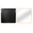 Aluminum Alloy Metal Frame Mirror-691020448