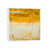 White Framed Canvas is unavailable selected