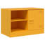 Arether TV Stand for TVs up to 24"-1343764639