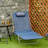 Outdoor Folding Chaise Lounge Chair-839813539