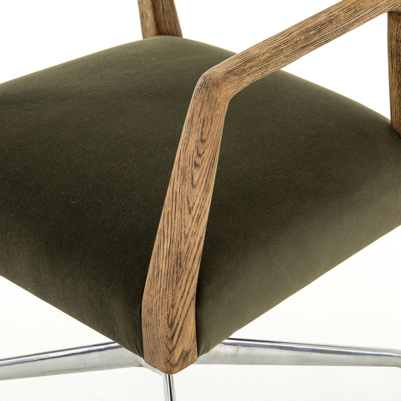Tyler Office Chair
