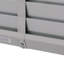 Fauxwood Tape Blind-1369550829-1369550828