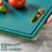 Linoroso 3 Piece Cutting Board Set-79290295