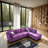 Harikleia Salisbury Sectional-182134172