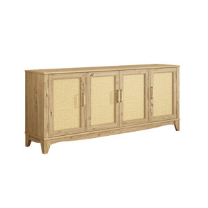 Turing 70.9'' Wide Sideboard