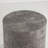 Nesting Tables-1270285538-1292731650