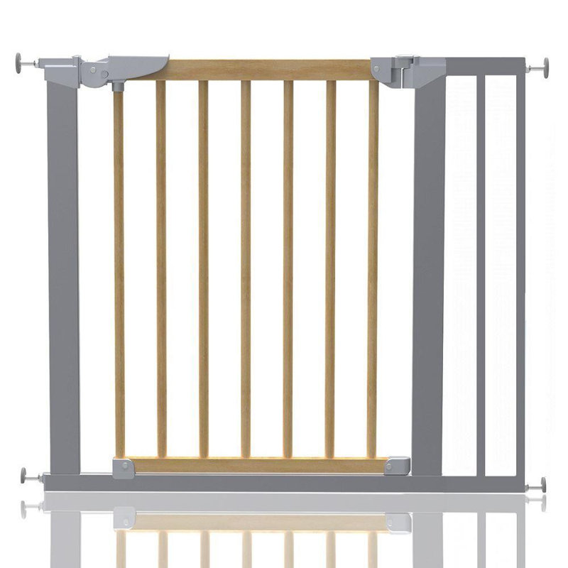 Safety Gate, 83.7cm - 91.1cm