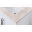 25'' W Single Vanity Top-1592191730