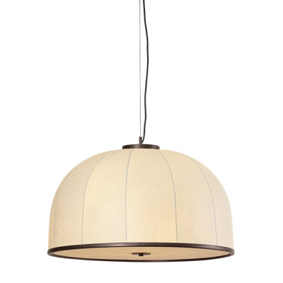 Luminaire suspendu Rodrick