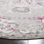 Tapis oriental Doty Performance-27095733