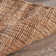 Lugano Striped Indoor Rug