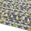 Falgout Grey/Yellow Rug-33982373