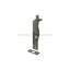 Hardware-14482366