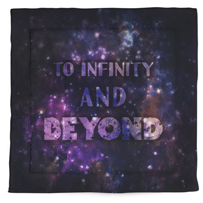 Polyester Comforter