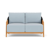Alpine Outdoor 2 - Seat Loveseat