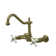 Distributeur d’eau chaud & froid Heritage