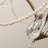 Dzesika Adelina 6/8/10/20-Light Traditional Candle Style Chandelier with Crystal Accents-1430842760-1430842764-1432349265