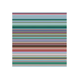Color Speed II Print by Sadie Hartman