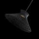 Zenya Single Light Dimmable LED Pendant