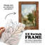 Palm S Carnets III, impression sur papier-90560832-90560841