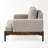 Torgeir Upholstered Club Chair-1062313409