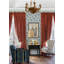 Lucier Floral Non-Pasted Wallpaper Roll-1518463365