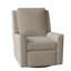 Fauteuil inclinable standard Hickory de 31 po de largeur-50271216-49301564-49314141
