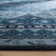 Ralph Lauren Reynolds Wool Oriental Rug