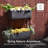 Aeliana Vertical Garden