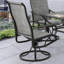 Angeli dining room armchair-468627559