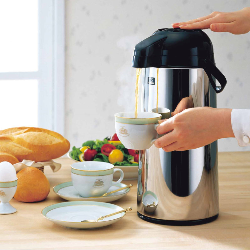 Zojirushi 2.5 L Airpot