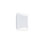 Duet 5.5" LED Wall Sconce 3-CCT 2700K-3000K-3500K