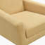 Fauteuil large 30 po Wellesley-171203882
