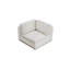 Rue Corner Chair-96028334
