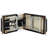 75.2'' Rectangular Adjustable Folding Table-91917120