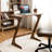 Imirjano Tray Table-824954396