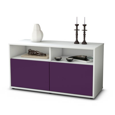Odum 92cm W Chest of Drawers