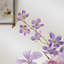 Ornements de fleurs simulées-627938426