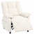 Chenille beige est en rupture de stock