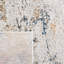 Tapis abstrait Invista Performance-76789292