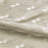 Palisades Fabric