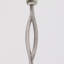 Stamford Metal Table Lamp